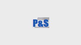 P&S Plumbing & Heating Services