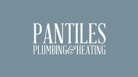Pantiles Plumbing & Heating
