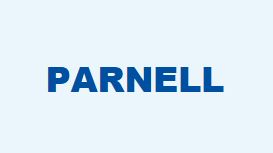 Parnell Plumbing & Heating
