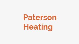 Paterson Heating
