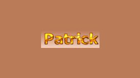 Patrick Plumbing & Heating