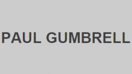 Paul Gumbrell Plumbing & Heating