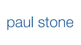 Paul Stone Plumbing & Heating