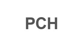 PCH Boiler Repair London
