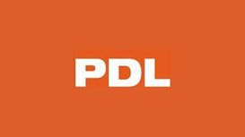 PDL Plumbing