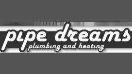 Pipe Dreams Plumbing & Heating