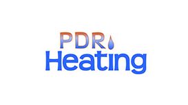 PDR Heating Solutions