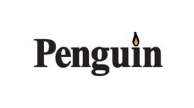 Penguin Heating & Plumbing