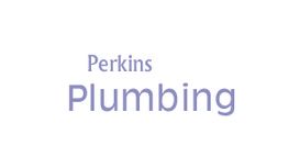 Perkins Plumbing & Heating