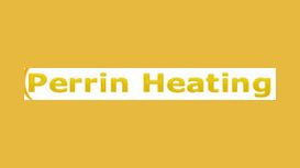 Perrin Heating & Plumbing