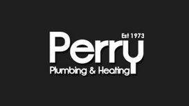 Perry Plumbing & Heating