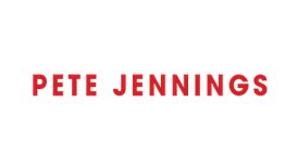Pete Jennings Plumbing & Heating