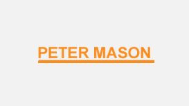 Peter Mason Plumbing & Heating
