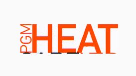 PGM Heatcare