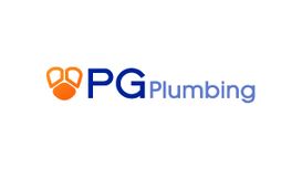 PG Plumbing & Heating