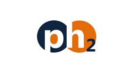 Ph2 Gas Services