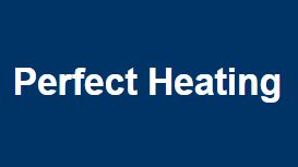 Perfect Heating & Plumbing (PHAP)