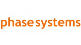 Phase Systems