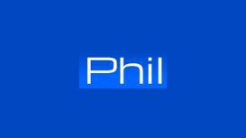 Phil Cunningham Plumbing & Heating