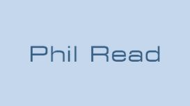 Phil Read Plumbing & Heating