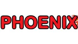 Phoenix Plumbing & Heating