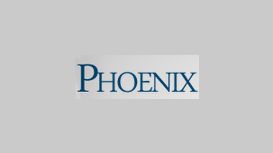 Phoenix Heating & Plumbing