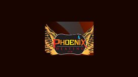 Phoenix Heating