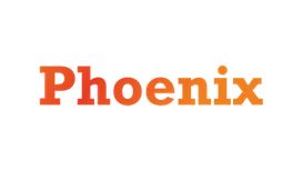Phoenix Plumbing & Heating