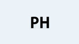 PH Plumbing & Heating