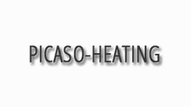 Picaso-heating