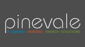 Pinevale Plumbing & Heating