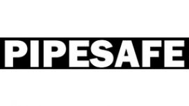 Pipesafe