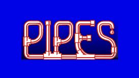 Pipes