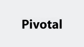 Pivotal Plumbers