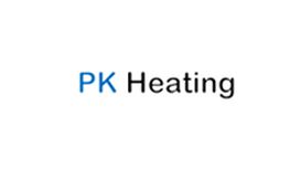PK Heating & Plumbing