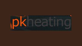 PK Heating & Plumbing Services