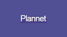 Plannet Plumbing Services