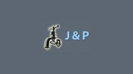 J & P Plumbing & Heating