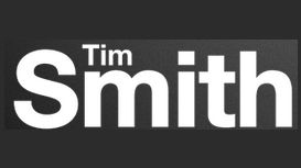 Tim Smith Plumbing & Heating