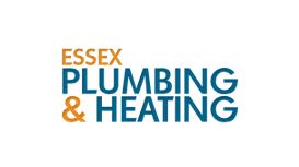 First Call Plumbing & Heating