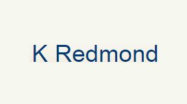 Redmond K