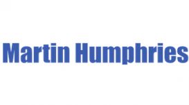 Martin Humphries Plumbing & Heating