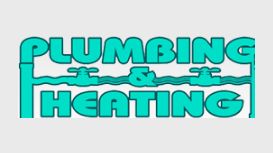 MP Plumbing & Heating