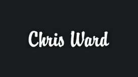 Chris Ward Plumbing & Heating