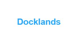Docklands Plumbing & Heating