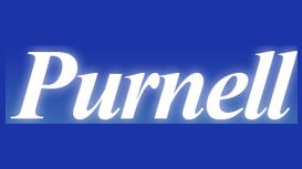 Purnell Heating & Plumbing