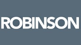 Robinson Plumbing & Heating Sittingbourne