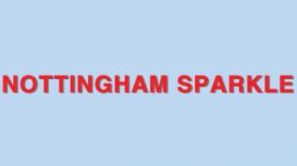 Sparkle Heating & Plumbing