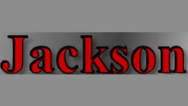 Jackson T Plumbing