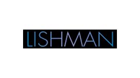 Lishman Heating